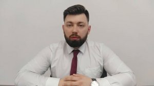 Взыскать алименты с неофициальной зарплаты мужа: инструкция по получению
