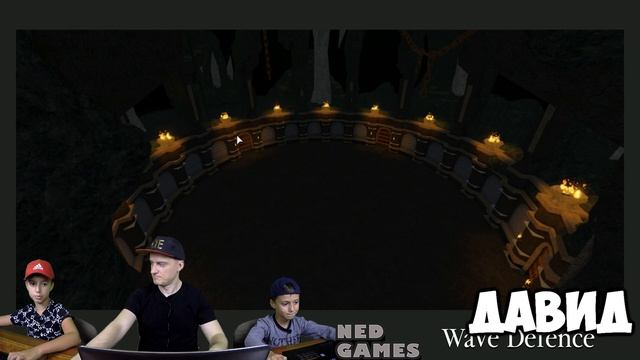 ДАНЖЕН КВЕСТ В РОБЛОКСЕ! ПРО КАЧАЕТ НУБОВ! КОНКУРС НА РОБУКСЫ БЕСПЛАТНО! смотреть онлайн