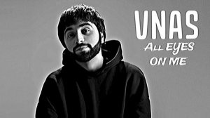 VNAS - ALL EYES ON ME (CHELAC)
