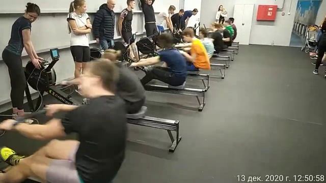 Сгл 20/21, 2 этап, 250 м юноши, 2 заезд смотреть онлайн