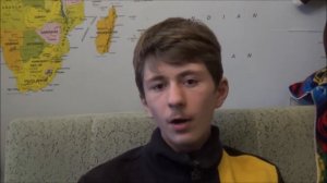 zorinas tv .  Георгий Зорин о себе  - чем я занимаюсь , мои увлечения