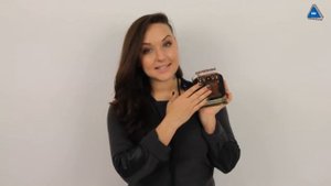 Трансформатор осм1-0,16