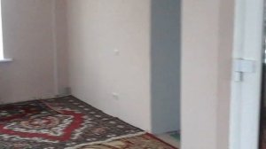 Мечеть села Шубино (Шобиле), Сергачского района, Нижегородской области