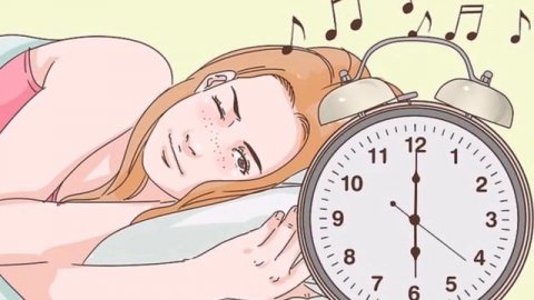 3класс музыка 11 урок музыкальный будильник