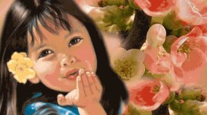 Песня про бабушек