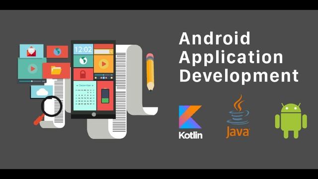Applications of java смотреть онлайн
