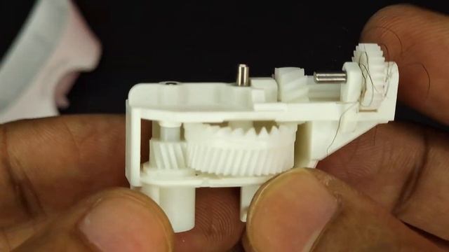 Braun Silk-Epil 9 Not Working - How to Clean смотреть онлайн