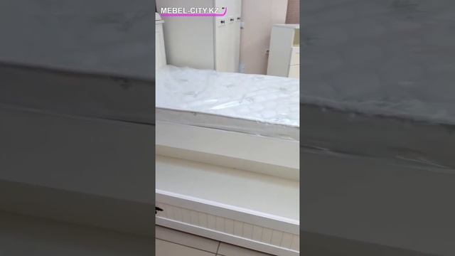 Детская Николь