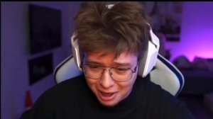 😍ШАРФ ЗАШЁЛ ПЕРВЫЙ РАЗ В СТАНДОФФ 😱😱😱 | РЕМИКС #3