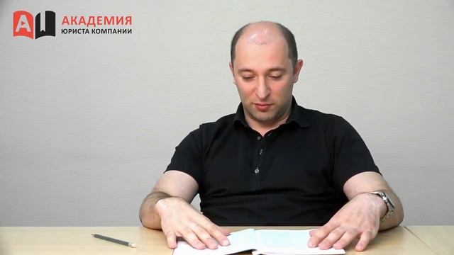 Взыскание компенсации за незаконно арестованное следователем имущество  в какой суд идти