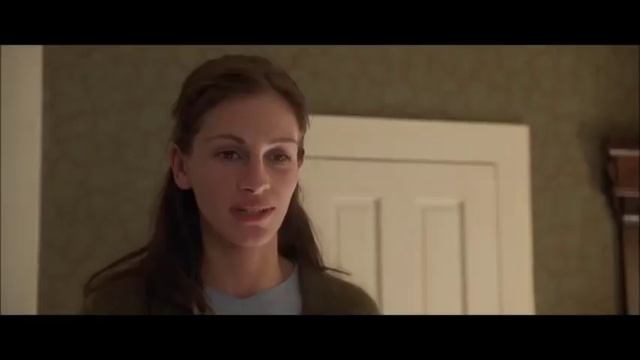 М Мирный Богом женщина дана смотреть онлайн