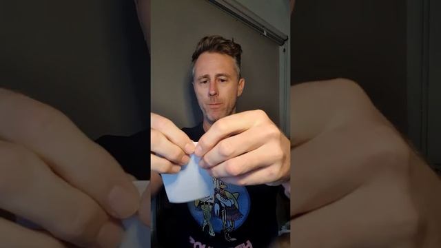 How To Wipe Your Bum Without Toilet Paper : Stay at Home Mum смотреть онлайн