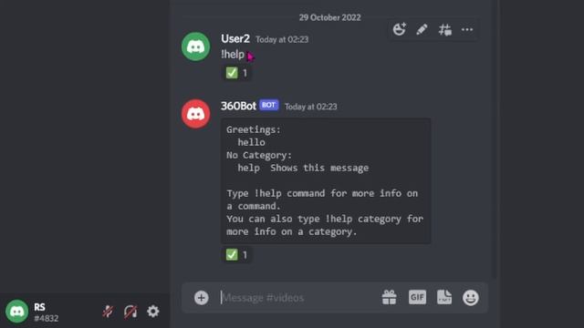 Load command collections automatically with discord.py 2