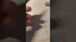 Обзор Ручка перьевая Parker Jotter Originals F60, черный, цвет чернил: синий. Часть 1