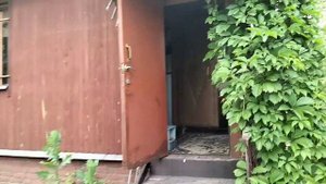 СНТ Лесная поляна дача