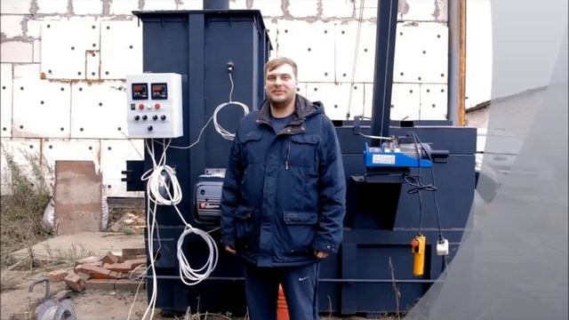 инсинератор ин 50 инсинератор 200 установка инсинератора инсинератор для медицинских отходов