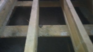 утепление полистиролбетоном Санкт-Петербург