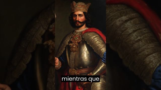 Hernan cortez cosas que no sabias de... Hernan cortez el conquistador de mexico