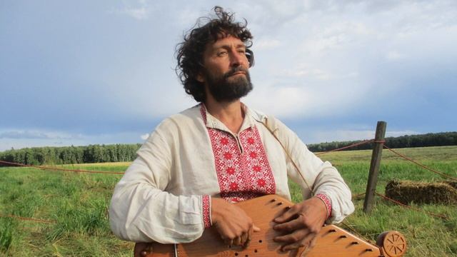 Встаёт Ярило / Белагор / Музыка смотреть онлайн