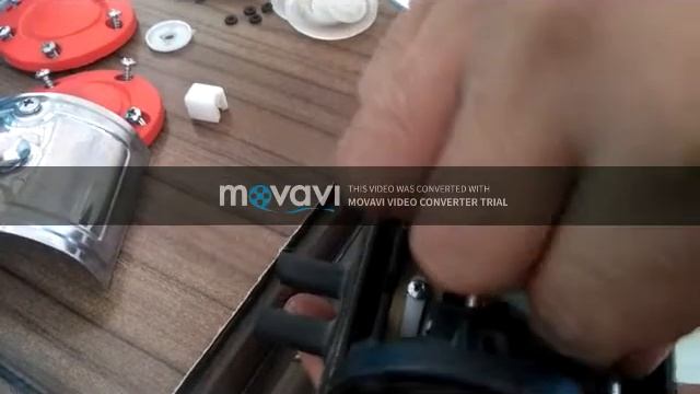 Pulsator repair part2 смотреть онлайн