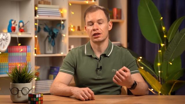 Из-за ЭТИХ 5 ошибок родителей дети вырастают неудачниками…