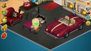 Страшилки для детей ЗЕЛЕНЫЕ ПАЛЬЦЫ