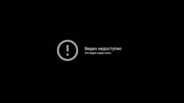 💥 ФИЛЬМ 2022 ГОДА! 💥 БЕСПЛАТНЫЙ 💥 УНИКАЛЬНЫЙ ФИЛЬМ ПРО ВСЕ РОСС КИНО!!!💥 КИНОПРОСМОТР 56–126–16