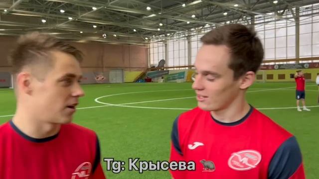 ⚡2DROTS НЕ ПРИЕХАЛИ НА ТРЕНИРОВКУ СБОРНОЙ? #медиафутбол #медиафутбольнаялига #амкал #футбол #2дротс