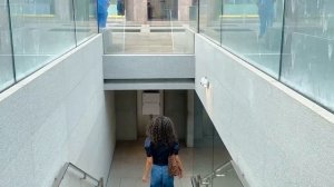 УЛИЧНЫЙ СТИЛЬ МИЛАНА в АВГУСТЕ 2023 ?? УЛИЧНАЯ МОДА ИТАЛЬЯНСКОГО ЛЕТА 2023