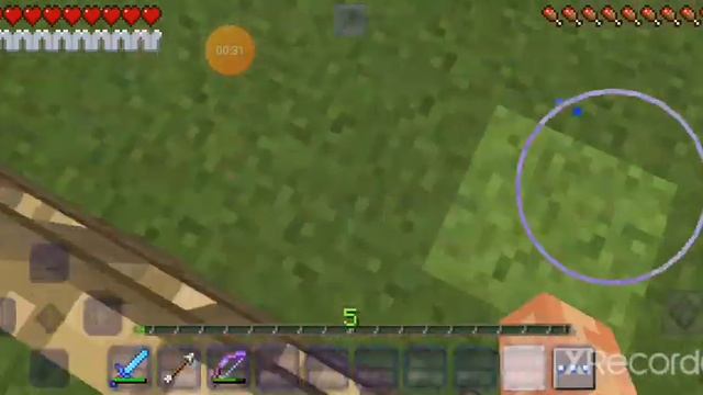 показываю то что я делал три месяца назад смотреть онлайн