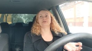 Плохое самочувствие всю неделю