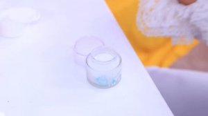 Кто убил Жасмин? Принцессы Disney в реальной жизни!