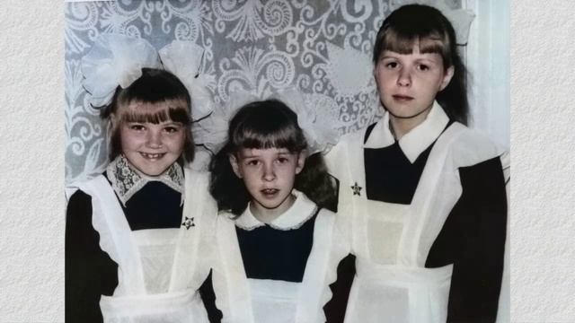 С днём рождения доченька.
