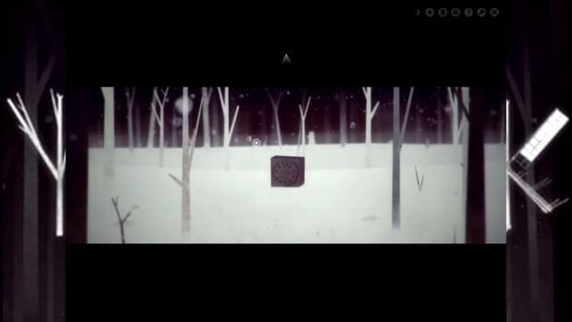 [Let's play] Year Walk #3 Последний монстр смотреть онлайн