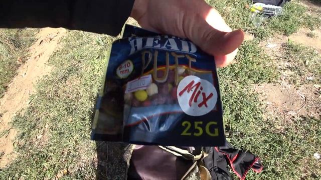 Рыбалка 2022 | МОСКВА РЕКА | Что творится ОСЕНЬЮ НА РЕКЕ смотреть онлайн