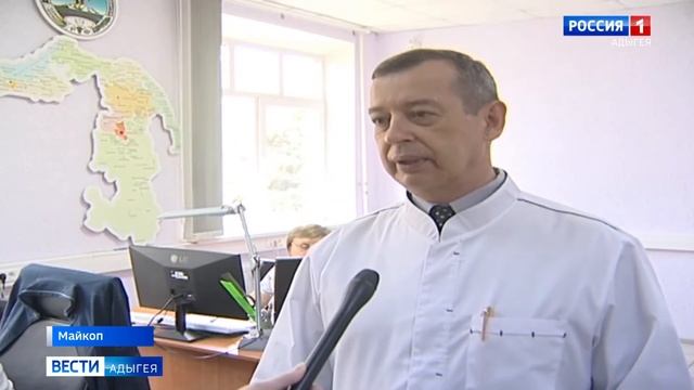 Свой профессиональный праздник отметили работники скорой медицинской помощи смотреть онлайн