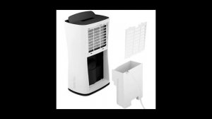 Осушитель воздуха Stadler Form — Осушители воздуха