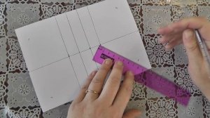 Как рассчитать количество стоек для овального донышка