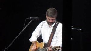 Сплин - Бог устал нас любить