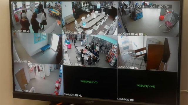 Золотая полка. Наумовская модельная сельская библиотека Стерлитамакский район РБ смотреть онлайн