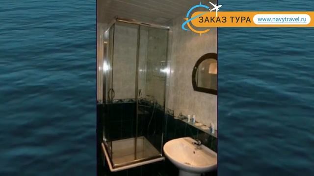 МОСКОМСПОРТА 3 Россия Москва/Подмосковье обзор – отель МОСКОМСПОРТА 3 Москва/Подмосковье видео обзо