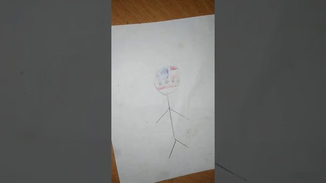 поймали марсиане Русского, Немца и Американца смотреть онлайн