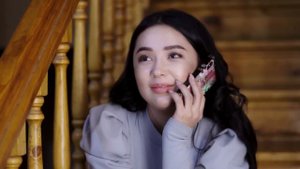 Журналист Сериали 182 - қисм l Jurnalist Seriali 182 - qism