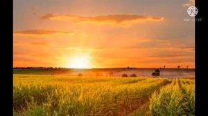 Каментария#16 Таъбири хоб: Анор дар хоб,Об дар хоб,Хазрати Юсуф дар хоб,Тифл дар хоб ва гайра