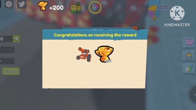 All *Secret* Beat Army wall simulator Codes 2023 | Codes Army Wall simulator 2023 - Roblox Code смотреть онлайн