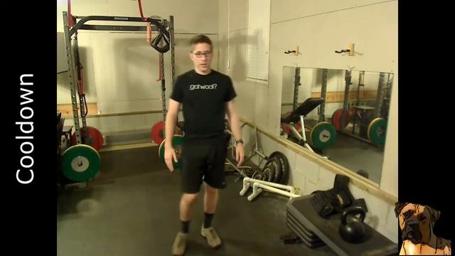 FOCUS T25 - ALPHA CARDIO - DAY 11 смотреть онлайн