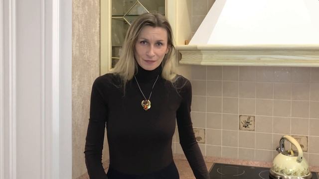 Спи и Худей. Как быстро похудеть. ПП салат из свеклы смотреть онлайн