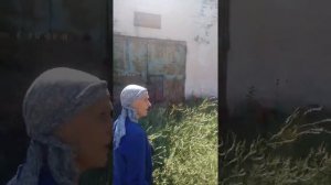 Якутия.Ленск.2018.07.14.Сельхозтехника.Профсоюз Союз ССР. Начальник Полиции.ч.2.