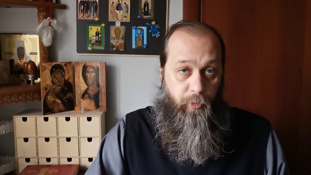 103.Утреннее величание смотреть онлайн