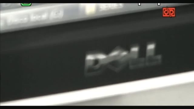 monitor dell 20 pulgadas st2010 смотреть онлайн